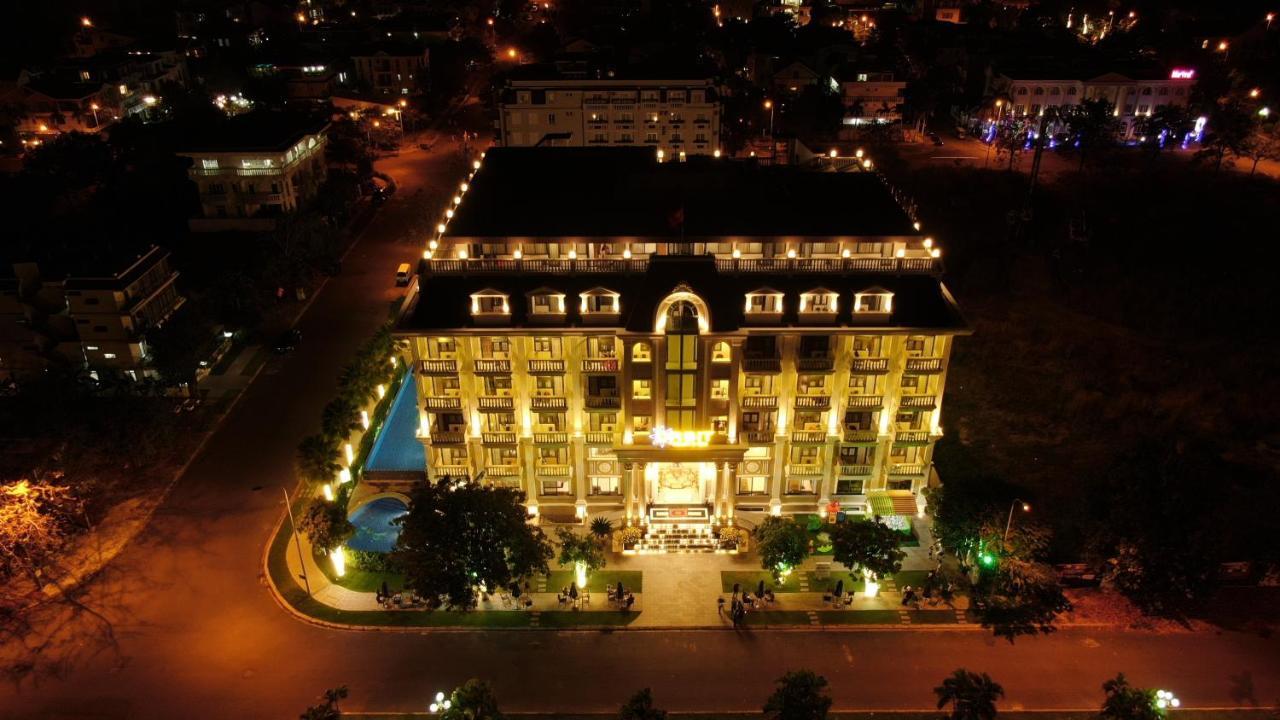 Orbit Nha Trang