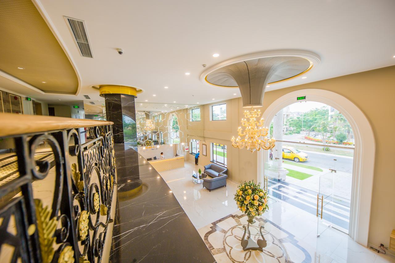 Resort Orbit 5*